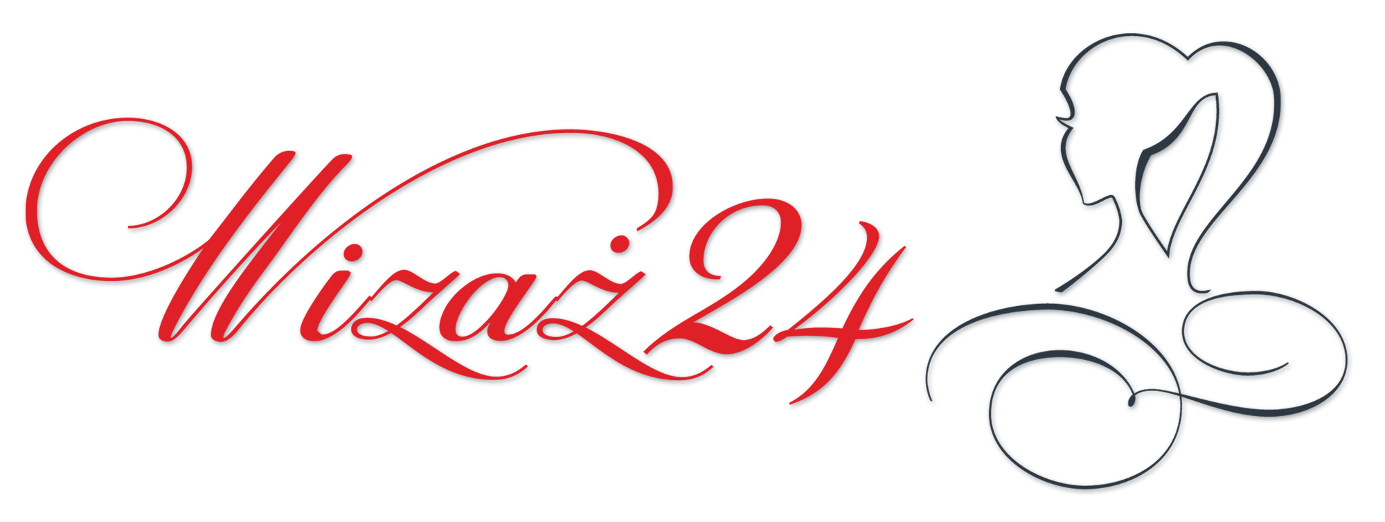Wizaż24.pl