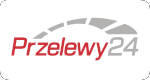 Przelewy24